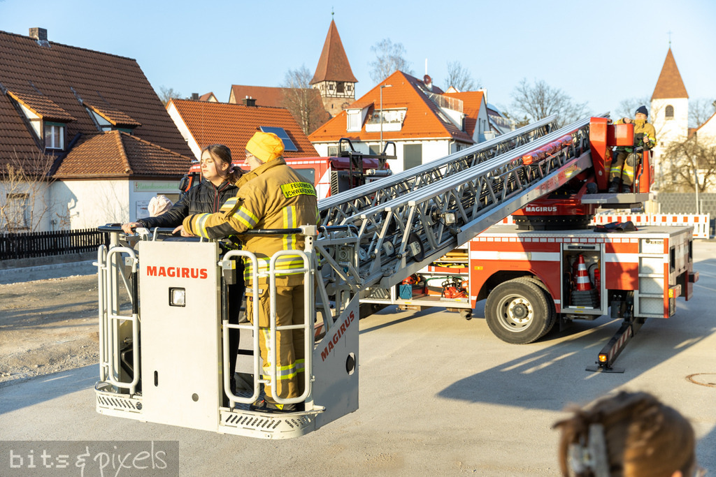 IMG_9439 | bits & pixels - Realisiert mit Pictrs.com