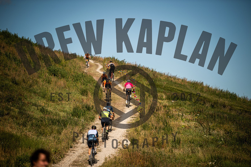 DKP-4124 | Drew Kaplan Photography