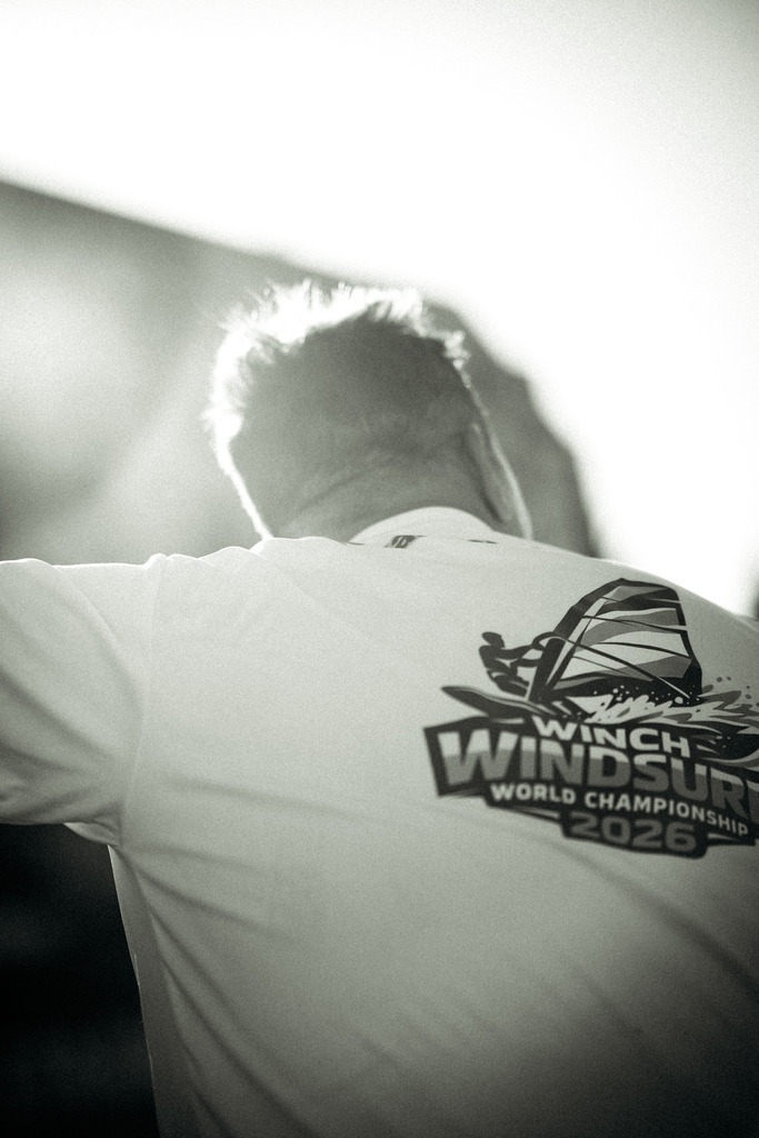 Kieler WOCHE Tow In Windsurf - @danielpankoke dpmedia (62 von 158) | dp-photography - Realisiert mit Pictrs.com