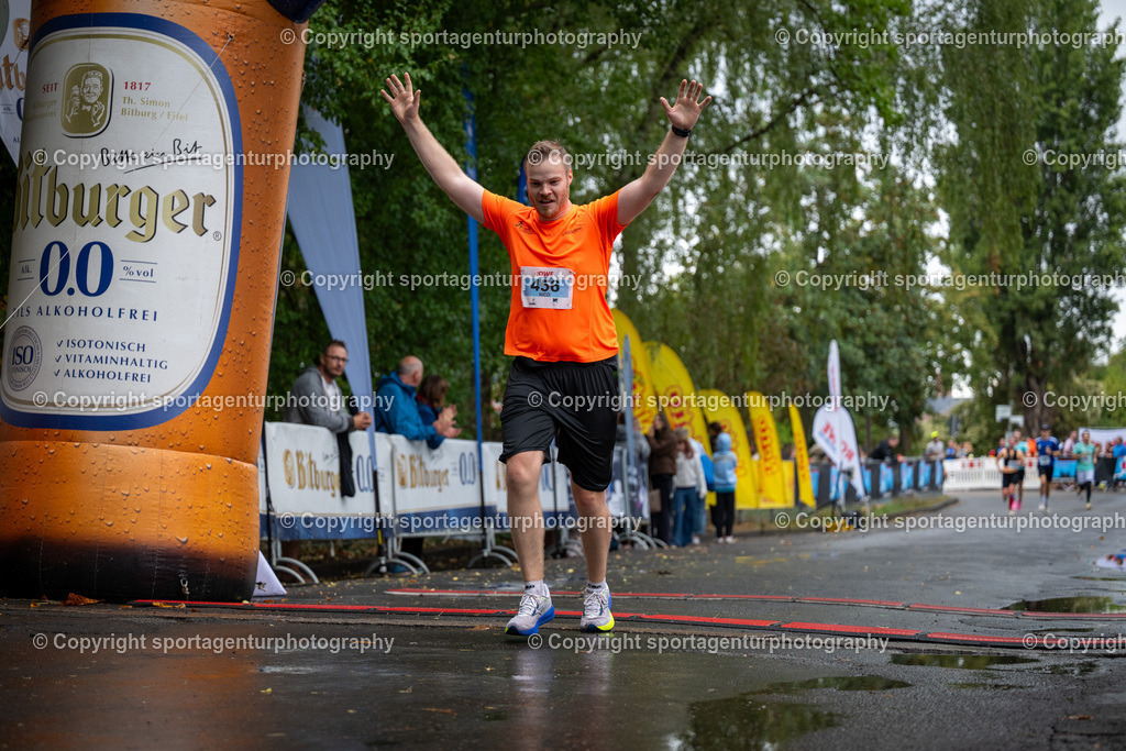 23. Wormser Nibelungenlauf | Halbmarathon - Realisiert mit Pictrs.com