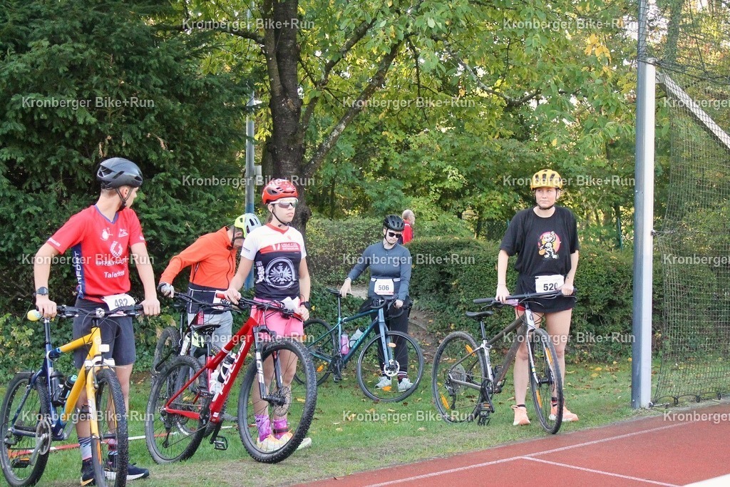 IMG_4670 | Kronberger Bike+Run - Realisiert mit Pictrs.com