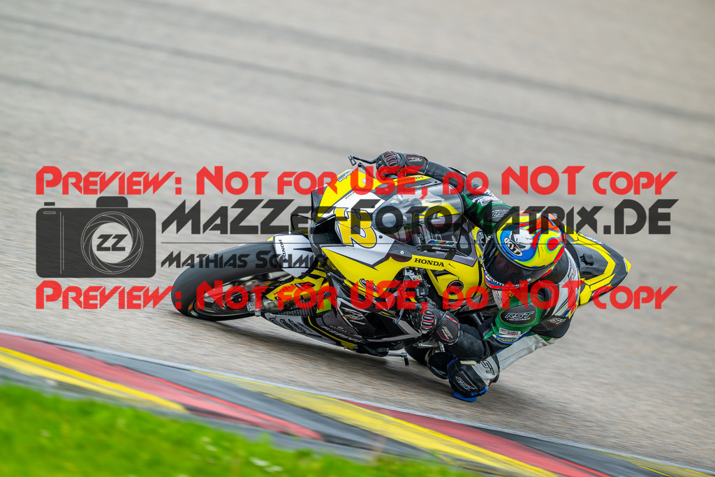 MaZZes_FotoMatrix_240504_6007705_3847 | STK1000