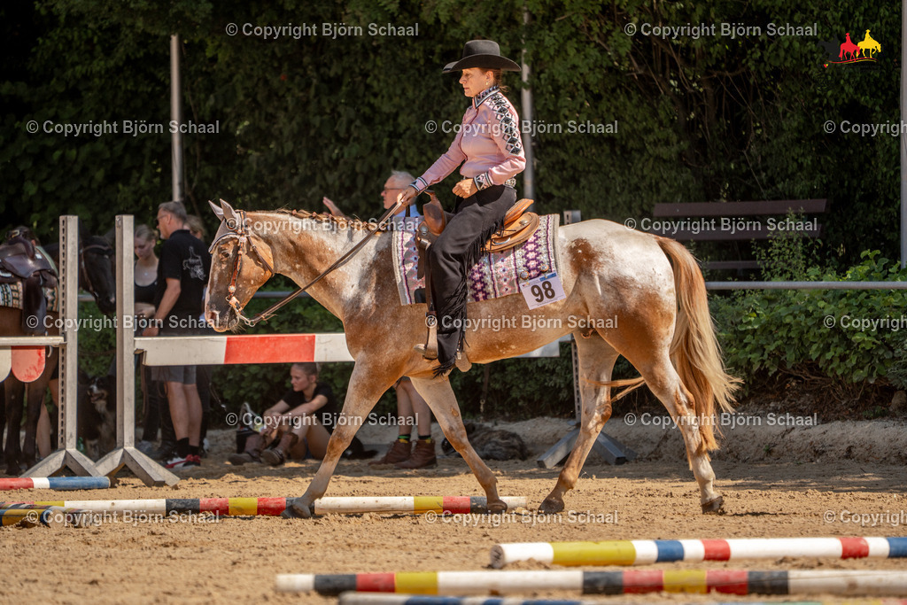 LMS05107 | BS-foto