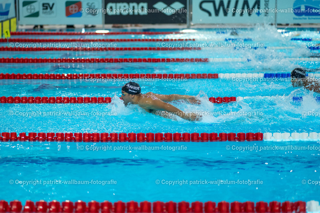 DKM2024Donnerstag-1222 | patrick-wallbaum-fotografie - Realisiert mit Pictrs.com