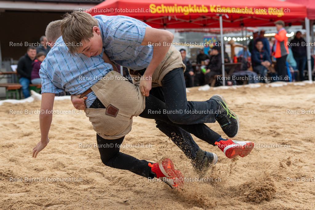 RB_03383 | René Burch leidenschaftlicher Fotograf aus Kerns in Obwalden.  Hier finden sie Sport, Landschaft und Natur Fotografie.
 - Realisiert mit Pictrs.com