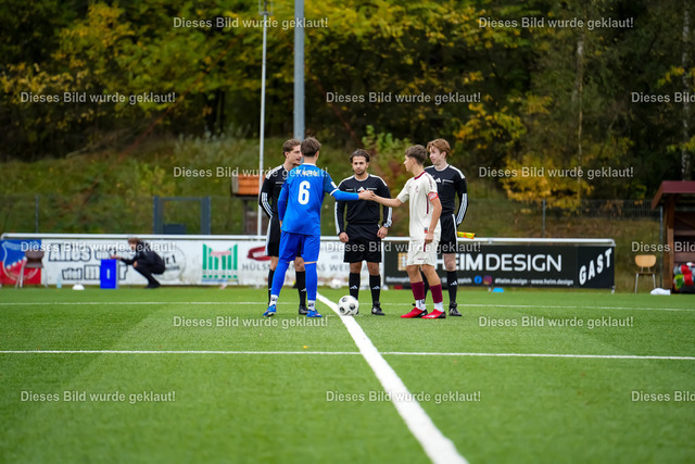 BEEE73D5-CD8A-412E-A0B2-E8D314B60E27 | sportlensgraems - Realisiert mit Pictrs.com