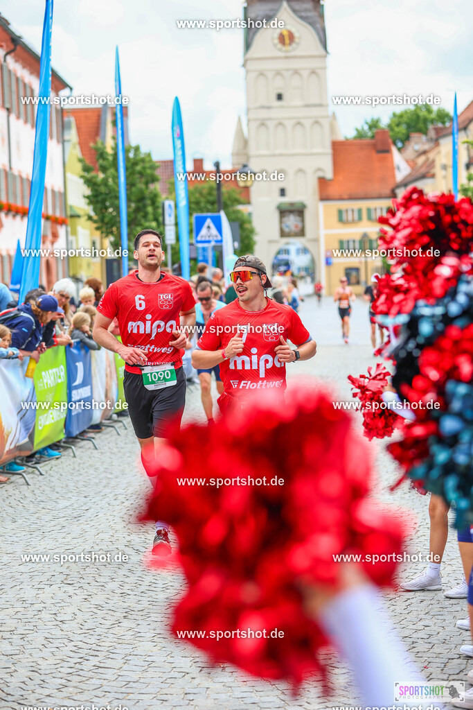 RZ__5699 | Stadttriathlon Erding                                          #yourpictrs                                                         PhotoCredit: www.sportshot.de