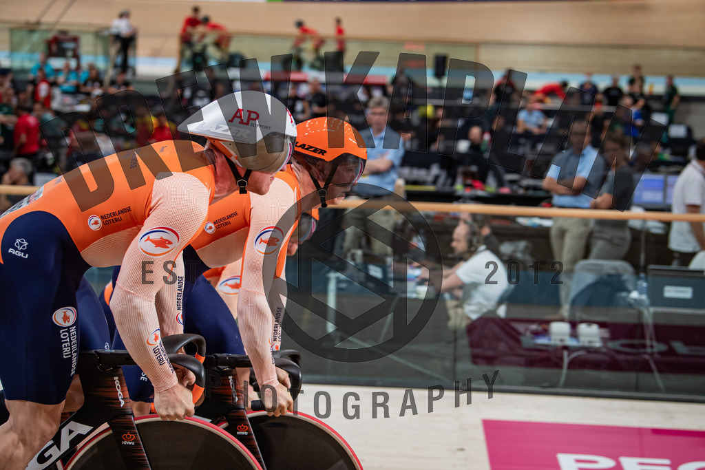 DKP-9083 | Drew Kaplan Photography