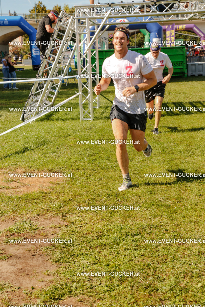 _IPS0054 | Sportfoto event-gucker Herbert Scherer