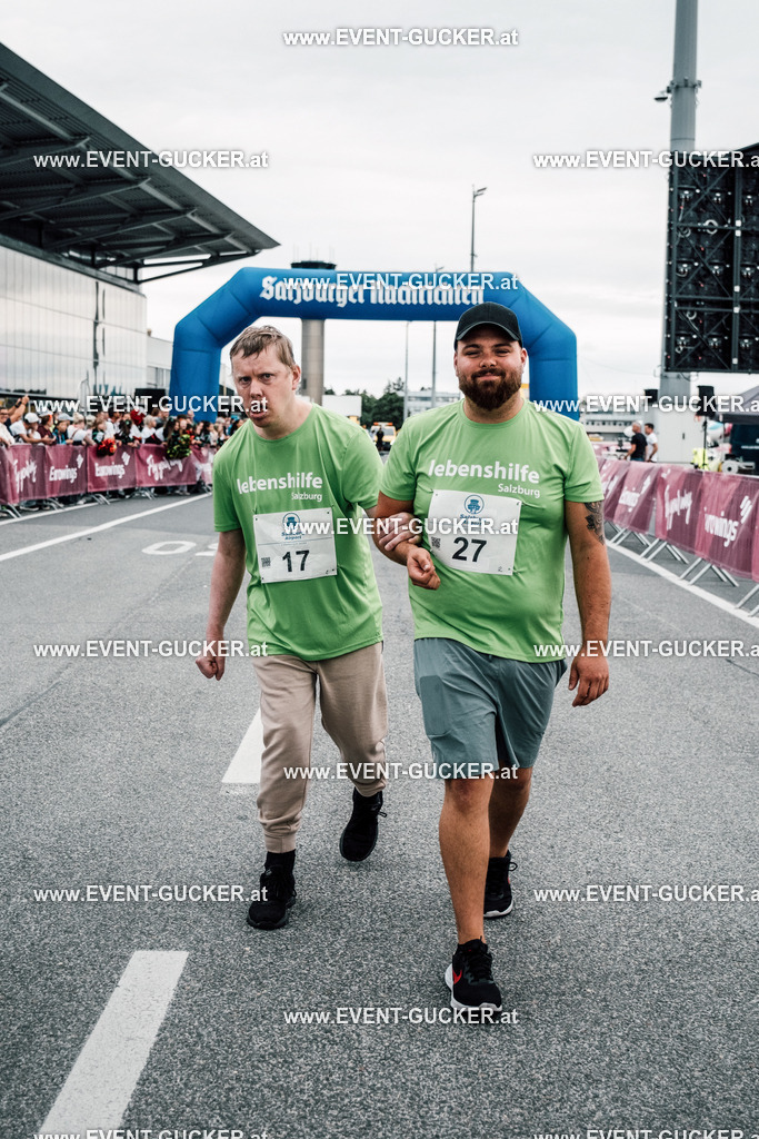 Foto47_SAL2025 | Sportfoto event-gucker Herbert Scherer