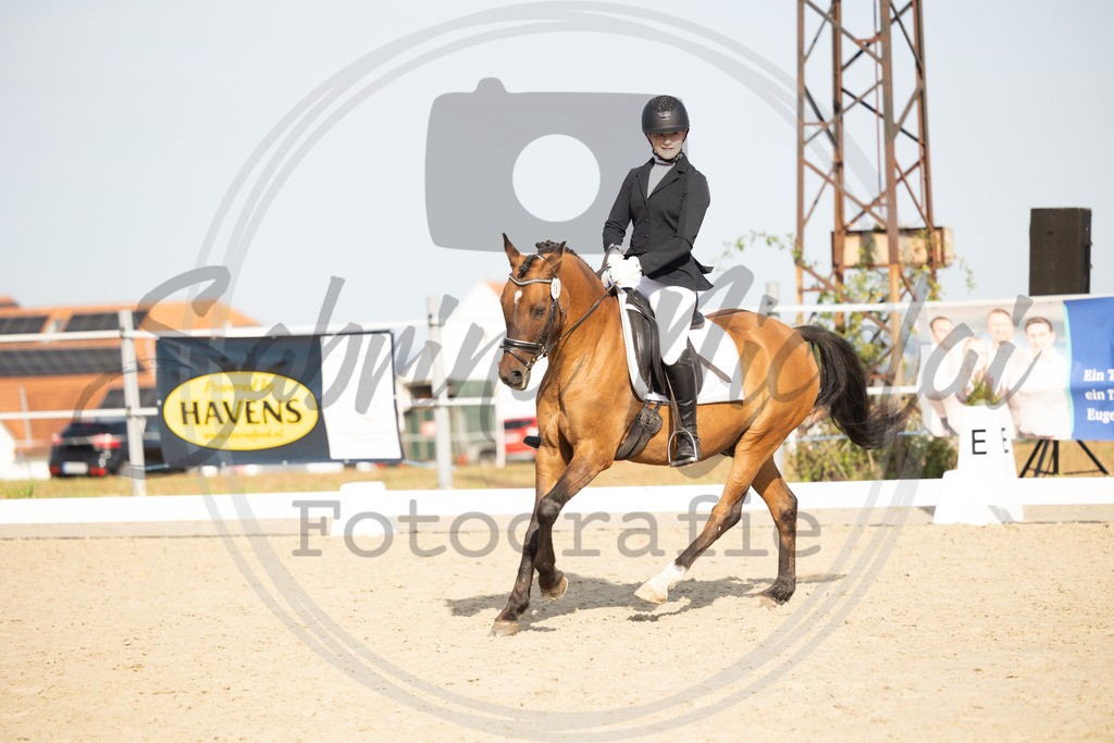 994A1284 | sabrinanicolaifotografie - Realisiert mit Pictrs.com