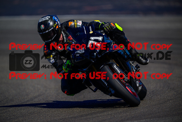 MaZZes_Fotomatrix_20250407_6007705_4591 | WEISS