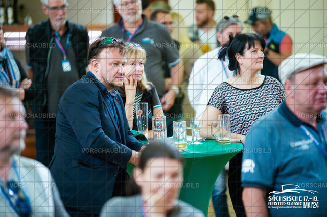 _DFD6286-Verbessert-RR | hermsdorfmarketing