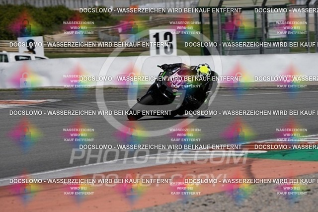 2025_03_28_PBK_12341 | Sportfotografie; SlowMotion; Video; Rennstrecke; Hafeneger; RSE; Speer; Trackday; Motorsportarena; Hockenheimring; Brno; Most; Barcelona; Valencia, Benny; Kaetzmer;