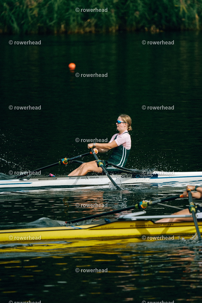 20230916_rowerhead_R42_S0067_DSC05695 | rowerhead - Realisiert mit Pictrs.com