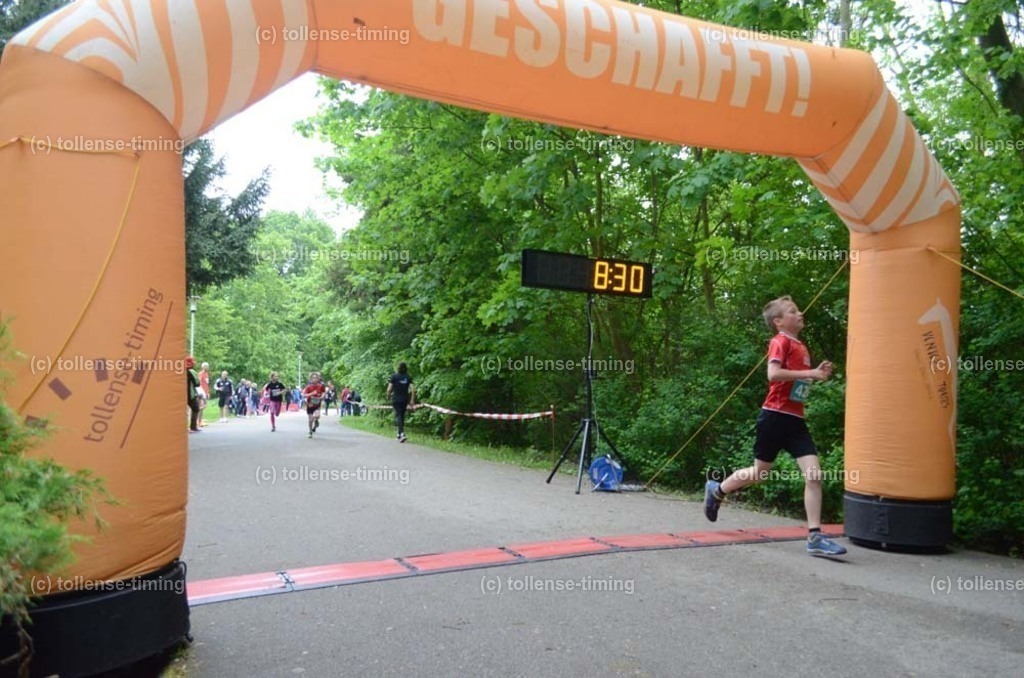 TTT_9473 | Foto | tollense-timing - Realized with Pictrs.com