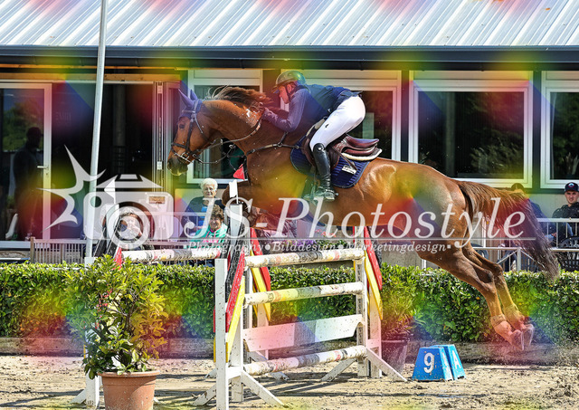 20250528_12_KLM-75 | JS-Photostyle - Sport-/Portrait- & Eventfotografie