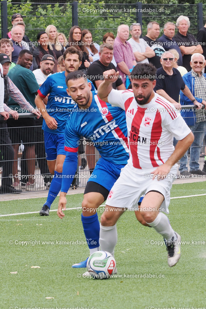 Fußball : LBS - Turnier am 18.07.2026 in Dinslaken | Fußball : LBS - Turnier am 18.07.2026 in Dinslaken ausgerichtet vom RWS Lohberg. Teilnehmende Mannschaften : RWS Lohberg, SV 08/29 Friedrichsfeld,Sus 09 Dinslaken,TV Voerde,STV Hünxe,SGP Oberlohberg,TV Jahn Hiesfeld und Rheinland Hamborn. - Realisiert mit Pictrs.com