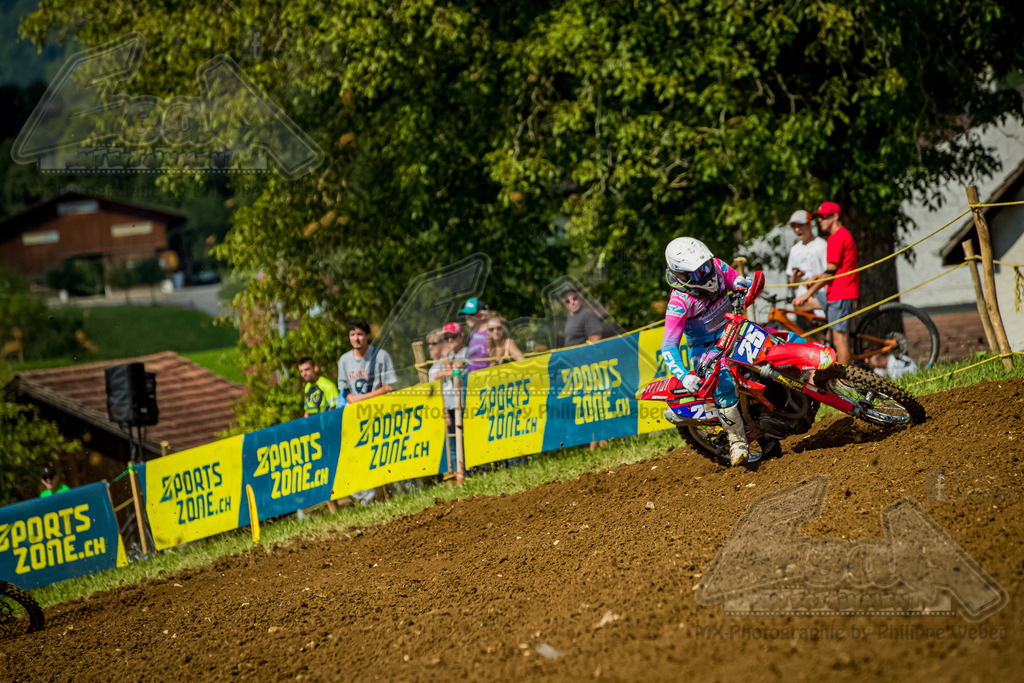AS7I9907 | EeaA-Entertainment fotografiert für den SAM - Schweizerischer Auto- und Motorradfahrer-Verband und das Motor Journal in der Sparte Motocross, MX Photographie, Schweiz, SAM, MXRS, Swiss MX Network, Motocross Fotografie, MX Fotografie, Fotograf, Photographi