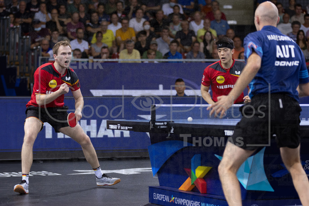 ECS_2022-08-17_102 | good-photos - Realisiert mit Pictrs.com