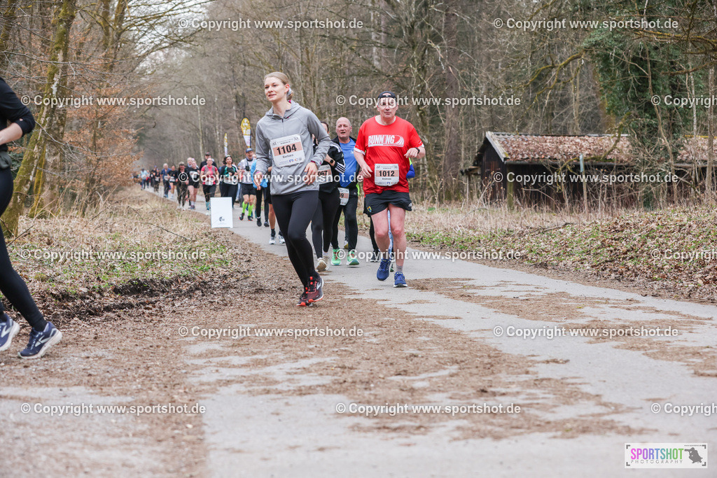 007A3435 | Forstenrieder Volkslauf 2026 #forstenriedervolkslauf #volkslauf #forstenried #forstenriedersc #yourpictrs #sportshot_your_pictrs