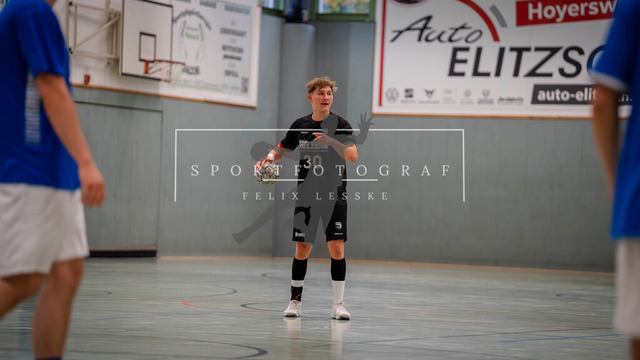 EHV vs HCE  -2 | sportfotograffelixlesske