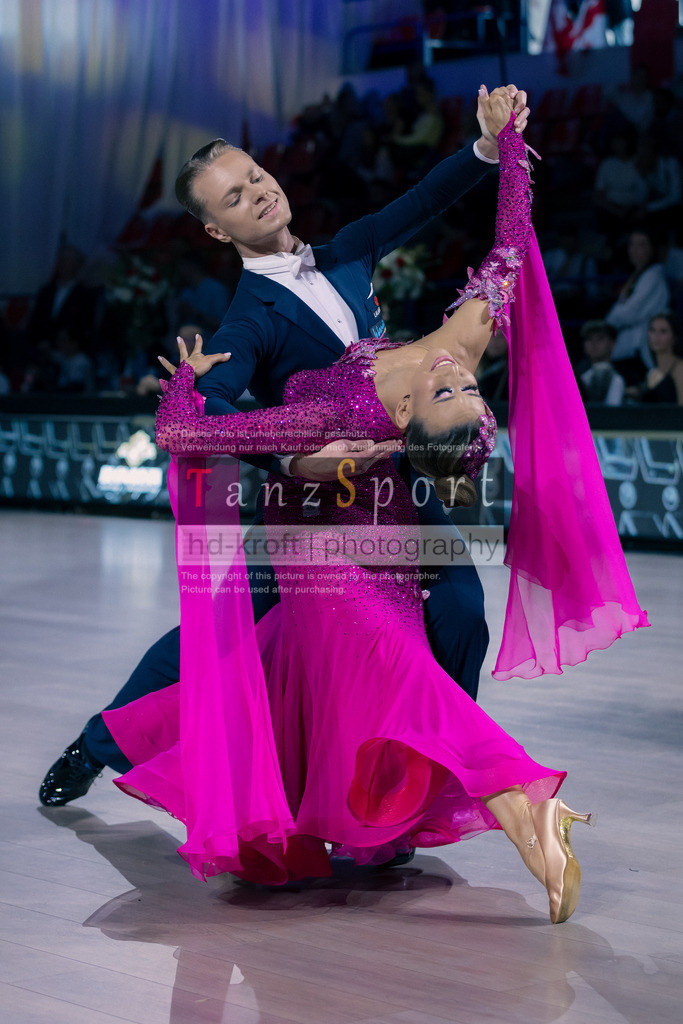 IMG_6984 | Tanzsportbilder, Standardtanz, Lateintanz, WDSF, DTV, LTVB, dancecomp, goc, hessen tanzt, blaues band der spree, walzer, tango, wiener walzer, slowfox, quickstepp, samba, rumba, cha-cha-cha, paso doble. jive, hd-kroft photography, turniertanzsport