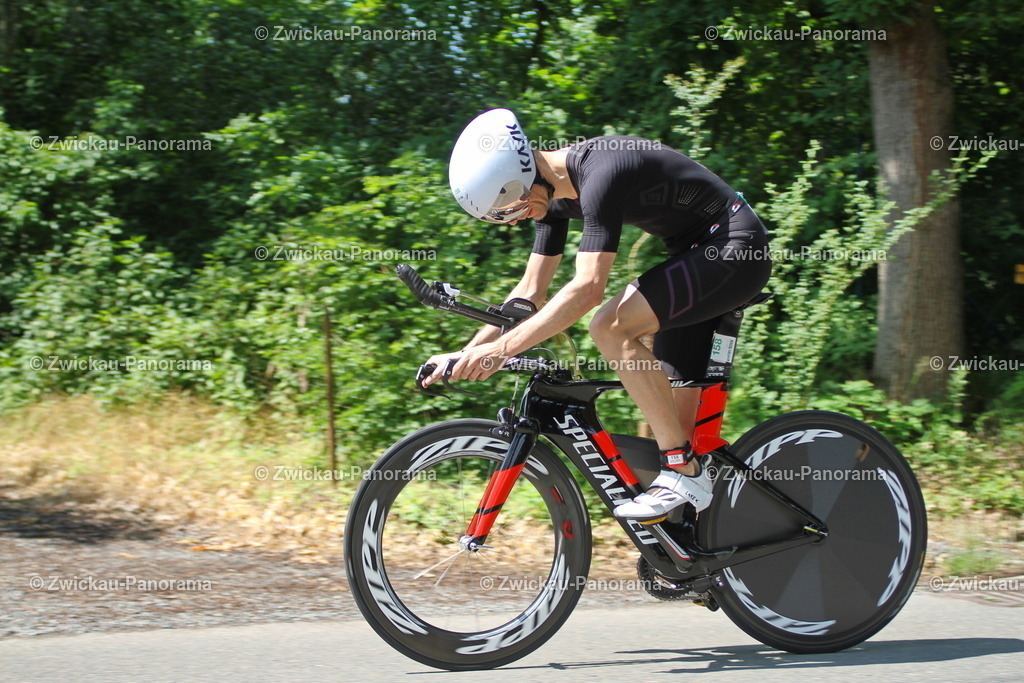 2023_0630_KoberTriathlon_DPM-OLY0504 | Urban. Natur. Panorama. Luftbild. 
Der Bildershop für aufregende Perspektiven!
Für Deko, Wandbild und Kalender!
Wir bringen LED-Bilder zum Leuchten!

