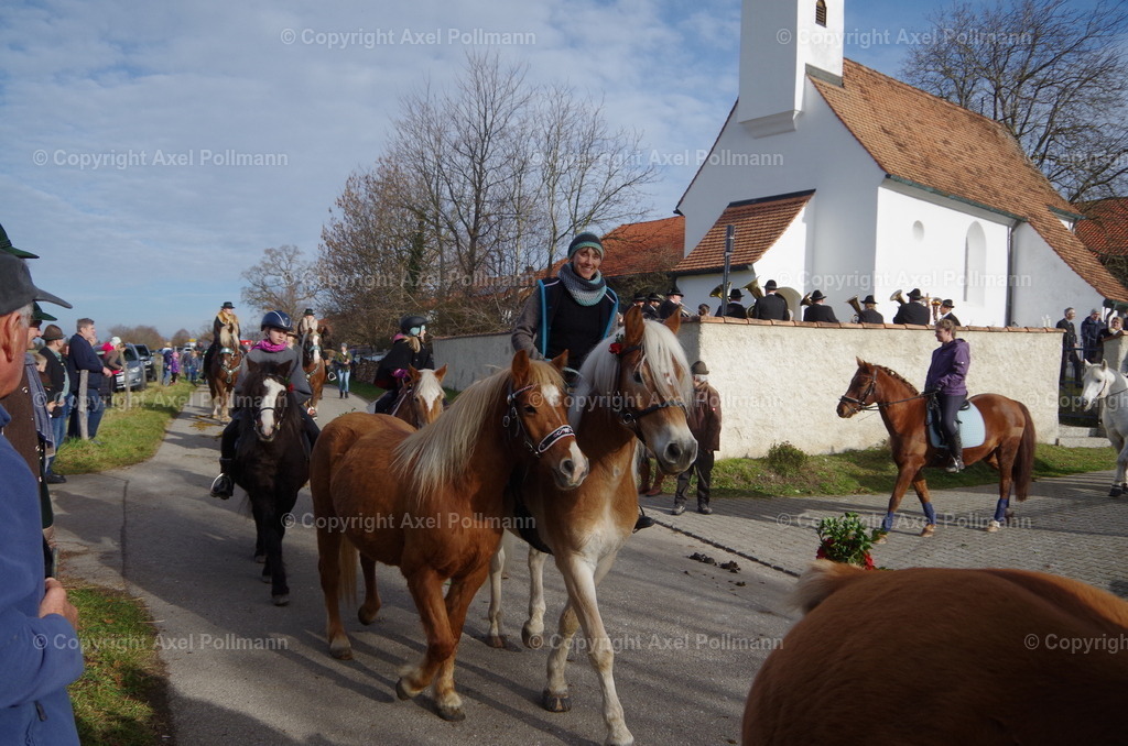 IMGP0894 | fotografiert von Axel PollmannLeonhardi Wallfahrt Benediktbeuern und Murnau, Fronleichnam, Fasching, Landschaft im Loisachtal und Benediktbeuern  - Realisiert mit Pictrs.com
