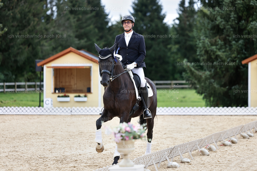 3-Siegerehrung-Dressur M_-StoibPH-2590 | working equitationturnier fotograf videograf stoibphotography marixx film working equitation deutschland reitsport turnierfotografie eventfotografie equestrian events