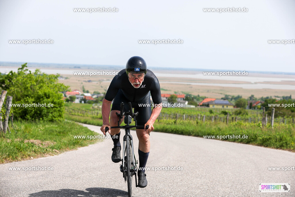 007A4929 | Neusiedler See Radmarathon 2025 #neusiedlerseeradmarathon #yourpictrs #sportshot_your_pictrs @Sportshotphotography Copyright:www.sportshot.de