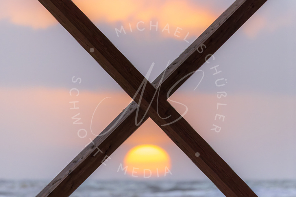 2024-02-01 SPO Strand Abends 010 | Schwotte Media - Realisiert mit Pictrs.com