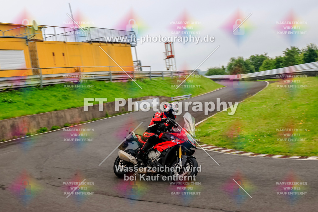 _TCM2962 | Hier findet Ihr Bilder von Touristenfahrten auf der Nürburgring Nordschleife oder von anderen Veranstaltungen die ich besucht habe. Viel Spass beim Durch Schauen 