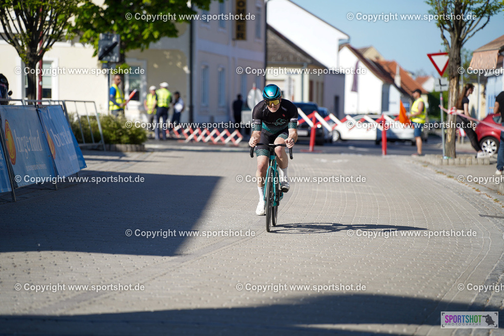 758_DSC01965 | Rund um das Thema Sport-Event-Fotografie & individuelle Teilnehmerfotos. Jeder Teilnehmer wird fotografiert.
