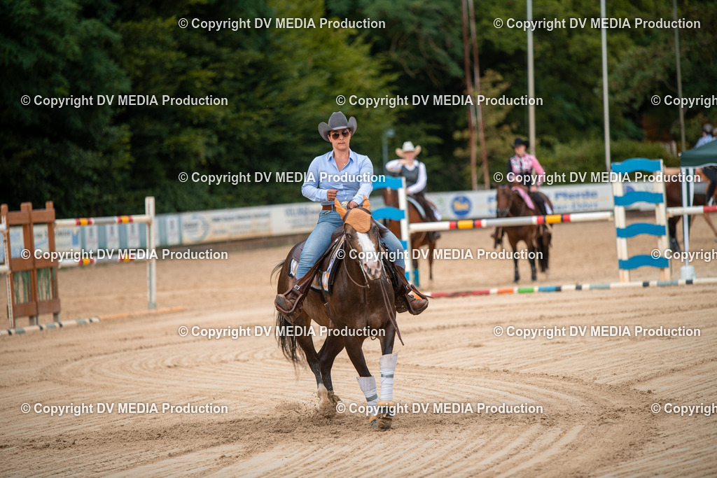 ZS2_8706 | dv-media-shop - Realisiert mit Pictrs.com