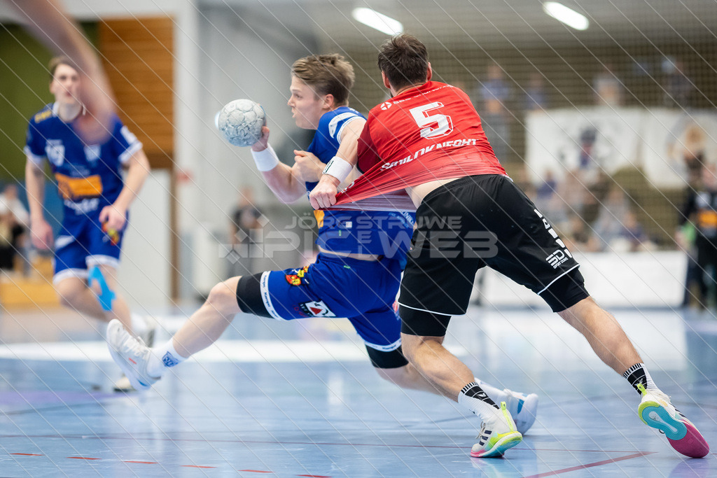 20260117_Picselweb-Fotografie_2R3_0585 | Dein Fotograf aus dem Landkreis Stade für Sport und Events - Realisiert mit Pictrs.com