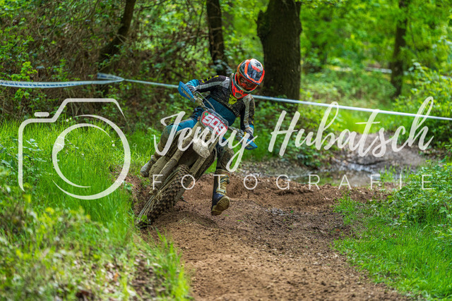 JHF.DEM.Meltewitz.1.962 | jennyhubatsch-endurofotografie
