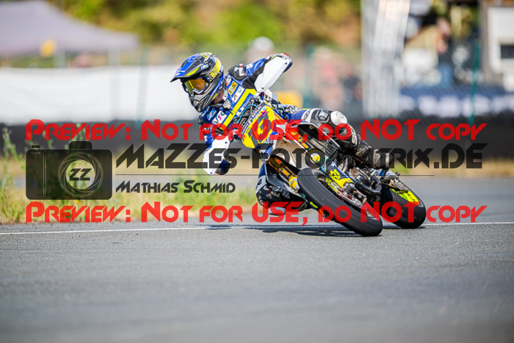 MaZZes_FotoMatrix_220814_4012 | S1