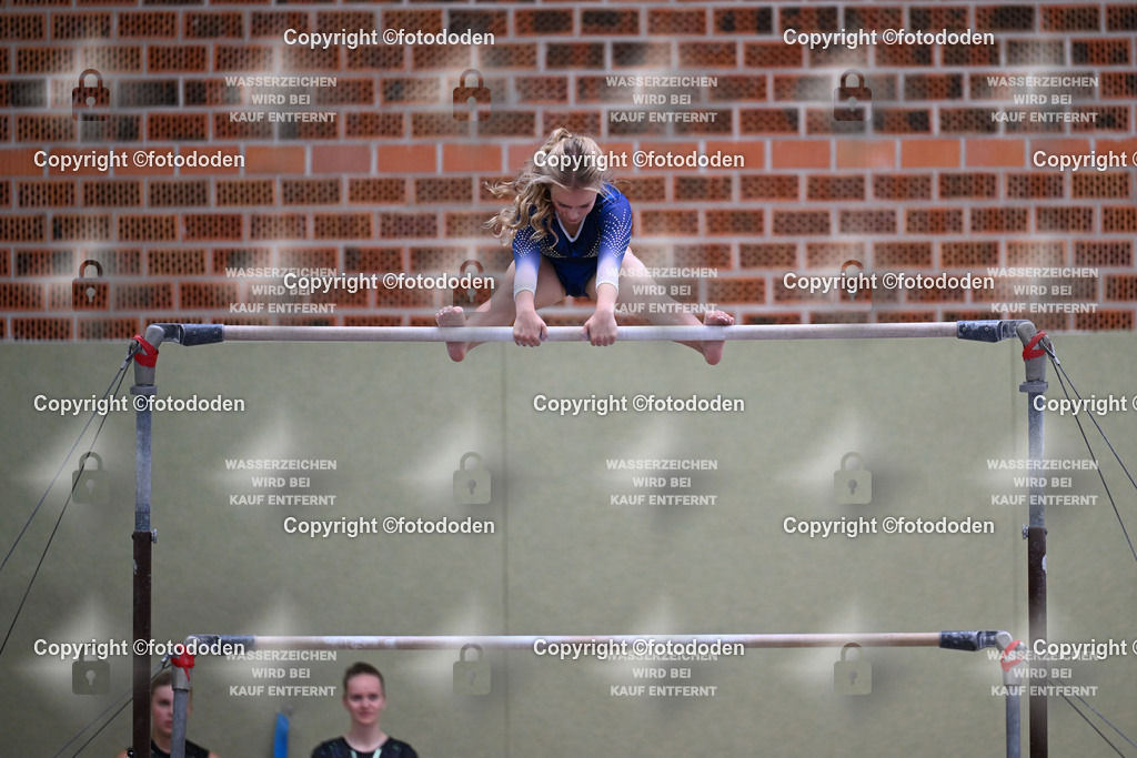 DSC_7248 | Stella Berk / MTV Wittmund