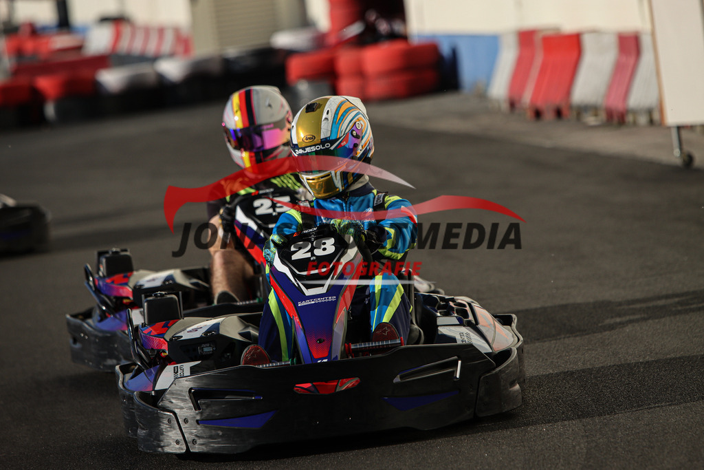 IMG_1486 | jonassportmedia - Realisiert mit Pictrs.com