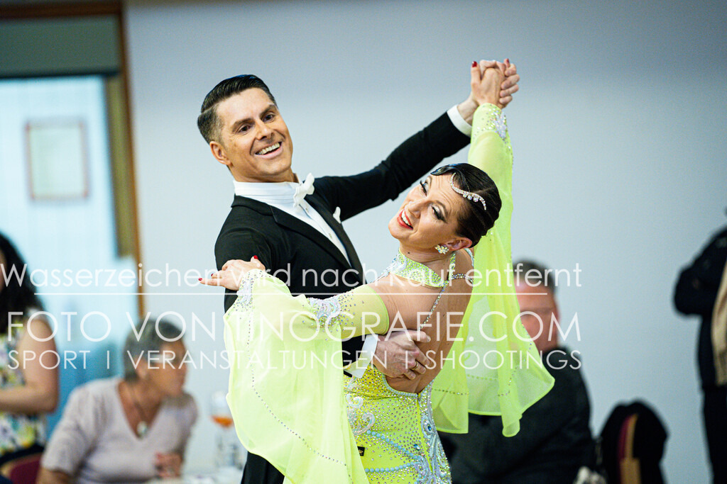 LM_Möglingen_Master_II_S-48 | (c) TINOGRAFIE.COM