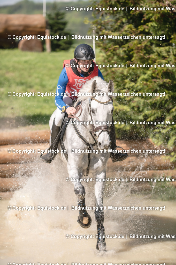 20240511_CCI2-S_0060 | Foto: Thomas Hartig