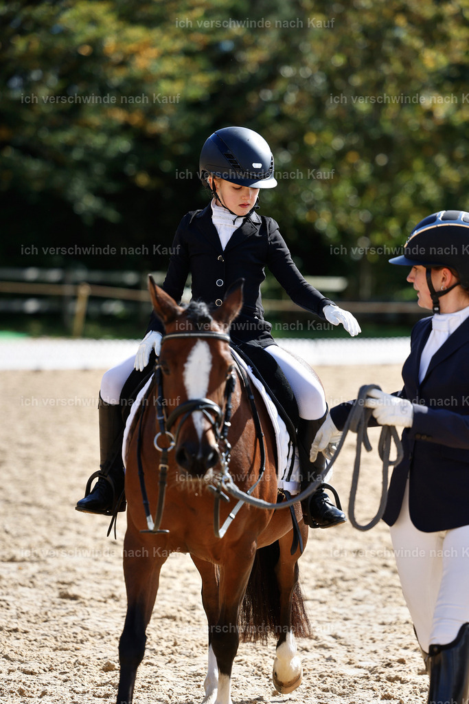 01--Ponyführzügel -StoibPH-6701 | working equitationturnier fotograf videograf stoibphotography marixx film working equitation deutschland reitsport turnierfotografie eventfotografie equestrian events