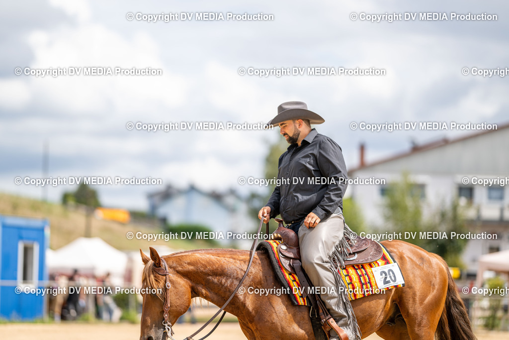 LM Heiligenwald Tag 2-0959 | dv-media-shop - Realisiert mit Pictrs.com