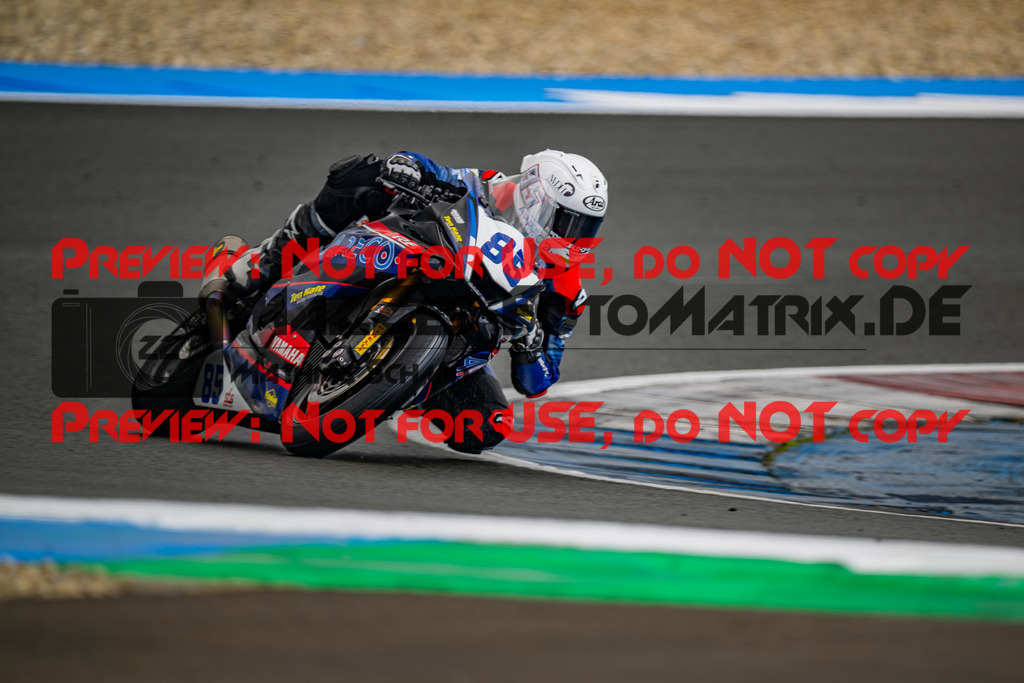 MaZZes_FotoMatrix_240421_6007705_0241 | SSP600