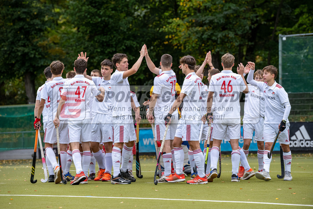 SFE_20221023_0038 | Hockey,Sport,Fieldhockey,1.Bundesliga,2.Bundesliga,Sportfotografie,Shop,Sportphotography,Feldhockey,Hockeyliga