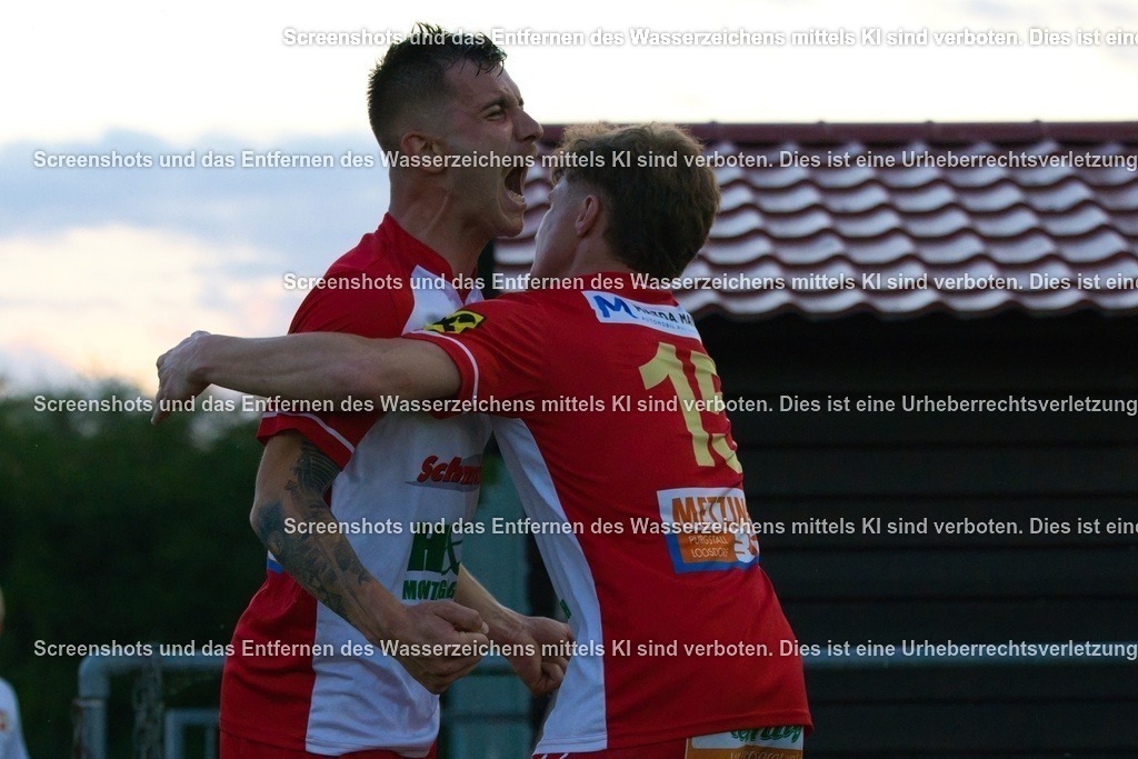 7K3A2670 | Professionelle Sportfotos aus Österreich. Für Sport und Presse – jetzt deine Fotos entdecken und bestellen!