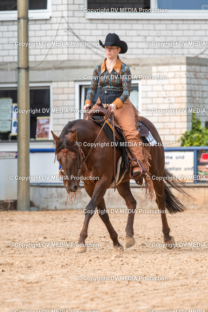 EWP_5693 | dv-media-shop - Realisiert mit Pictrs.com