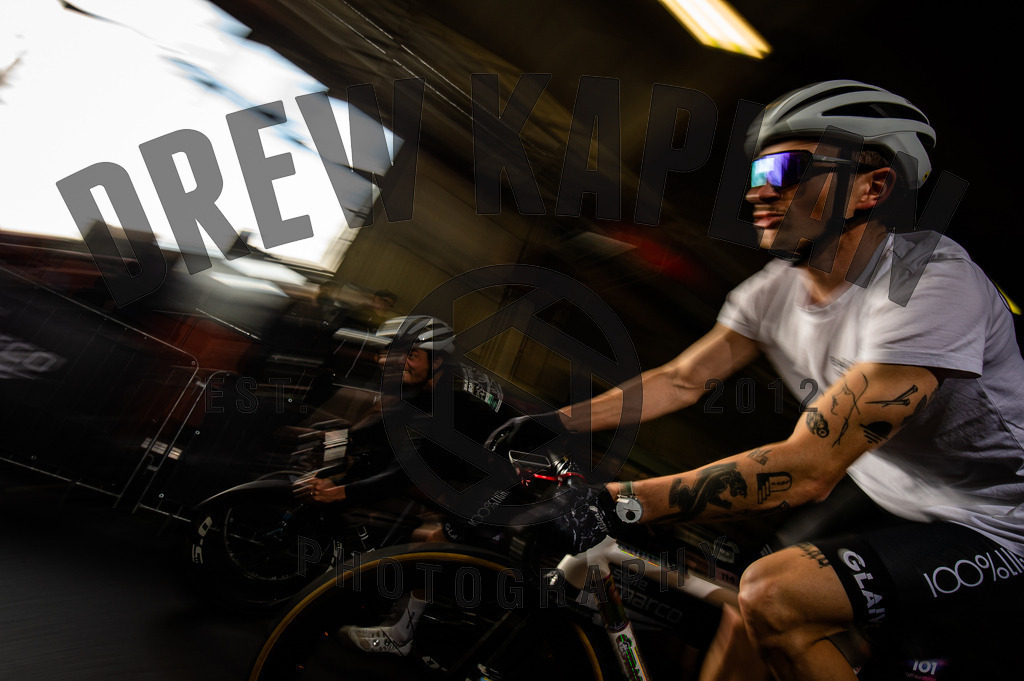 DKP-4976 | Drew Kaplan Photography