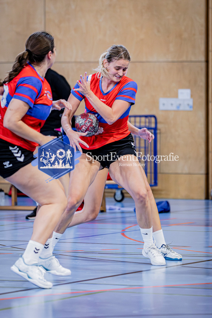 IMG_5482 | SportEventFotografie - Roman Stoiber